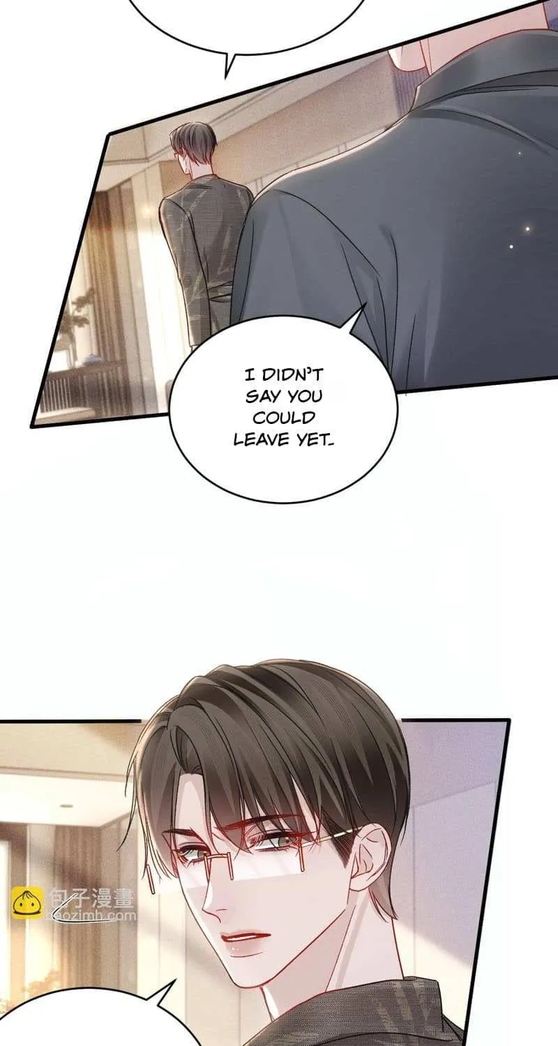 Tit For Tat Chapter 140 page 50 - 