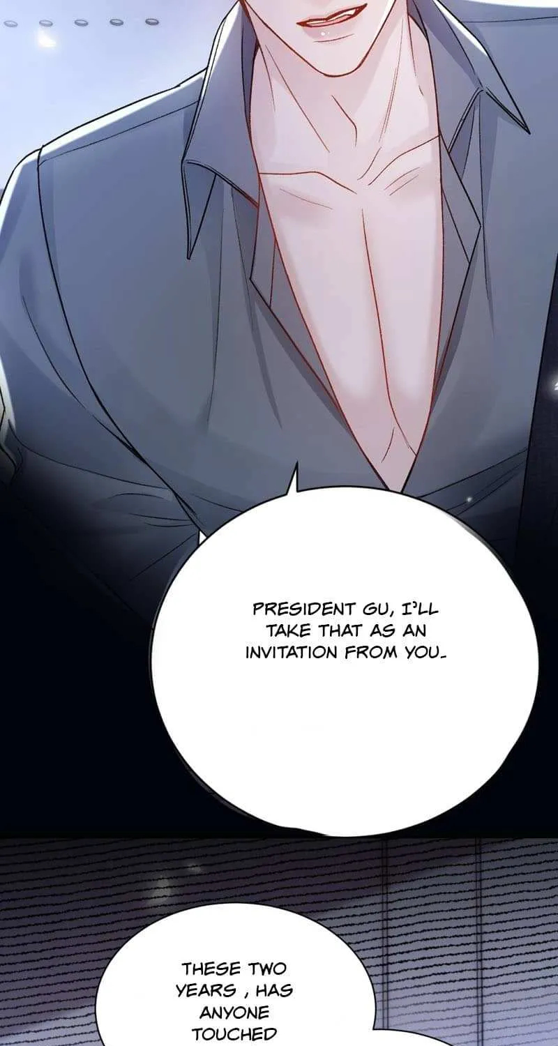 Tit For Tat Chapter 140 page 6 - 