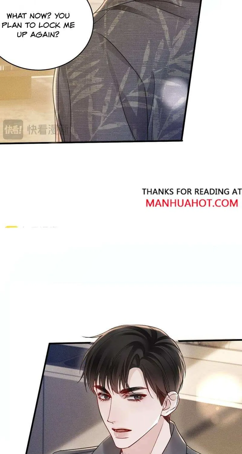 Tit For Tat Chapter 140 page 51 - 