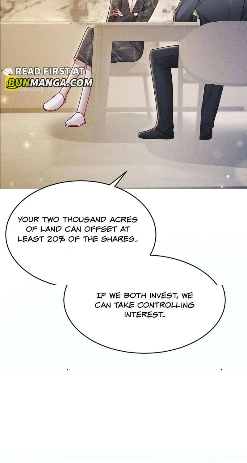 Tit For Tat Chapter 140 page 53 - 