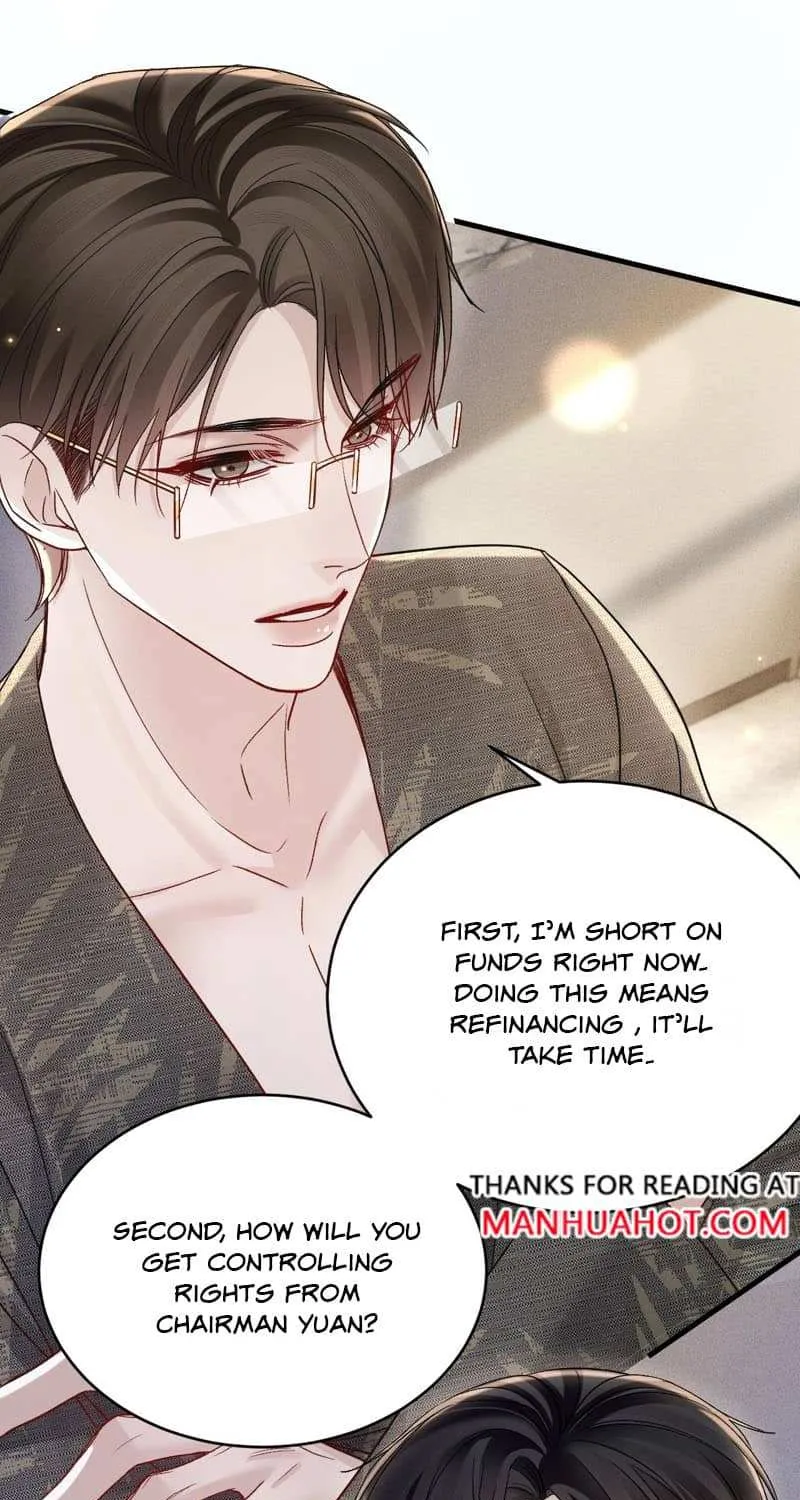 Tit For Tat Chapter 140 page 54 - 