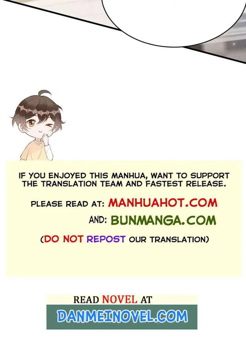 Tit For Tat Chapter 140 page 56 - 