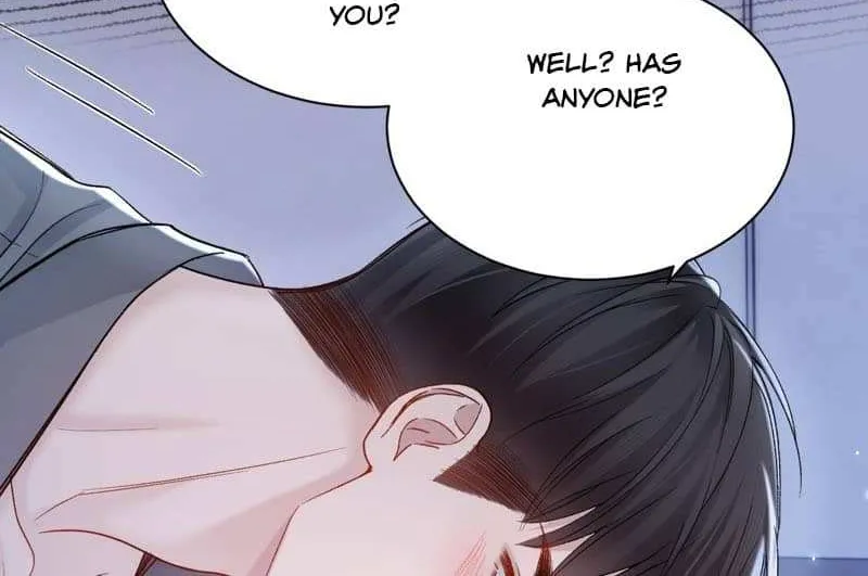 Tit For Tat Chapter 140 page 7 - 