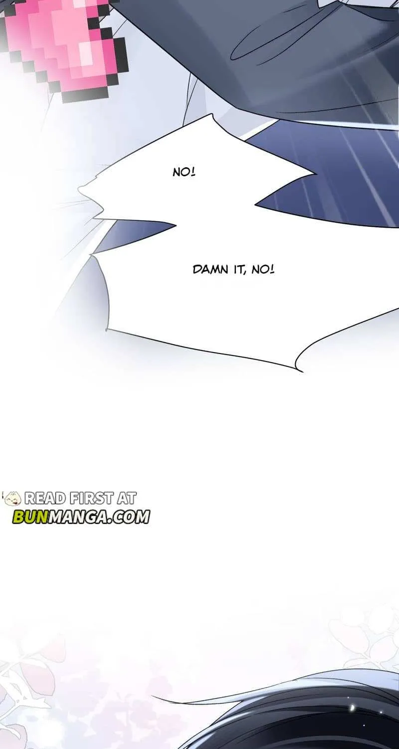 Tit For Tat Chapter 140 page 10 - 