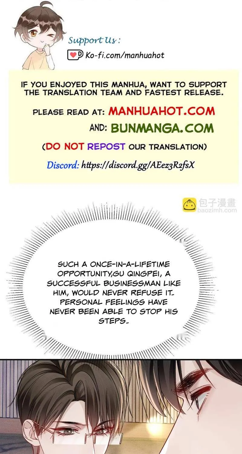 Tit For Tat Chapter 141 page 1 - 