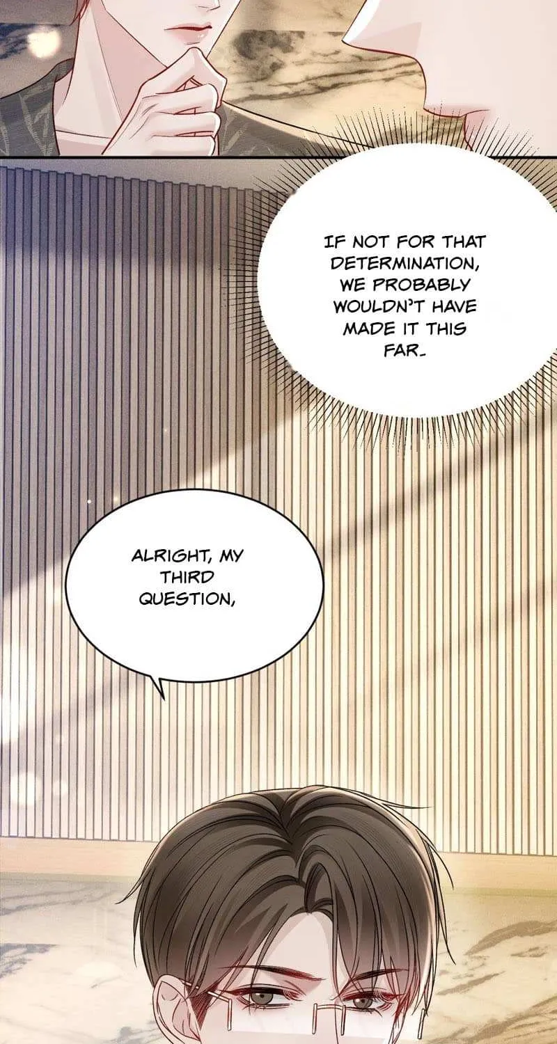 Tit For Tat Chapter 141 page 2 - 