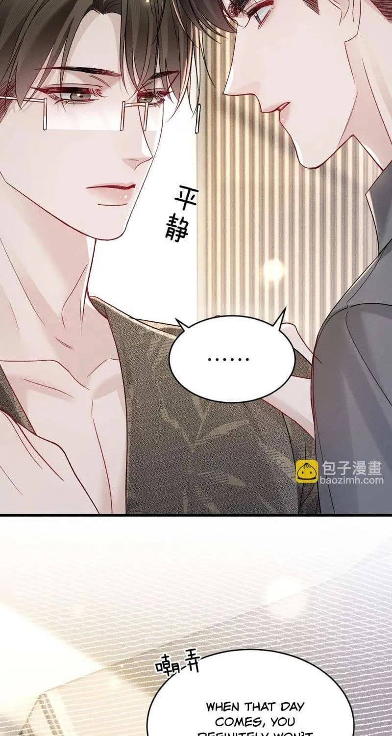 Tit For Tat Chapter 141 page 12 - 