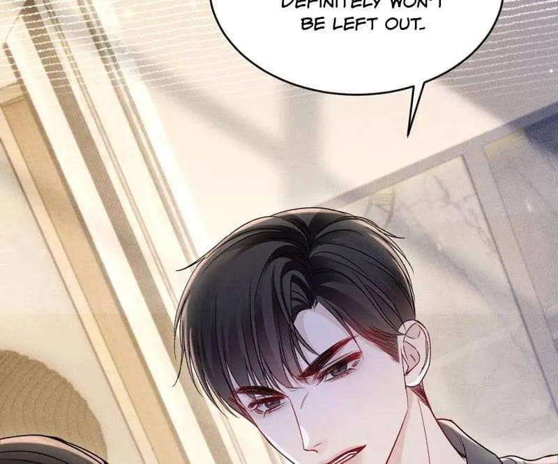 Tit For Tat Chapter 141 page 13 - 