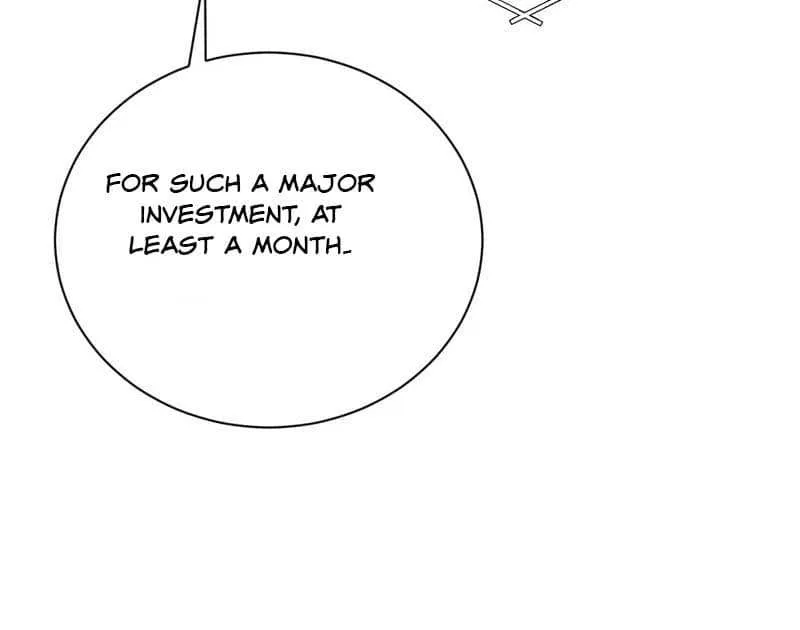 Tit For Tat Chapter 141 page 27 - 