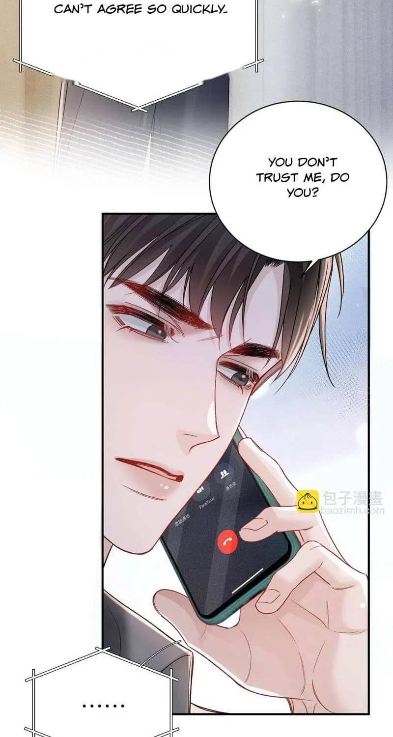 Tit For Tat Chapter 141 page 29 - 