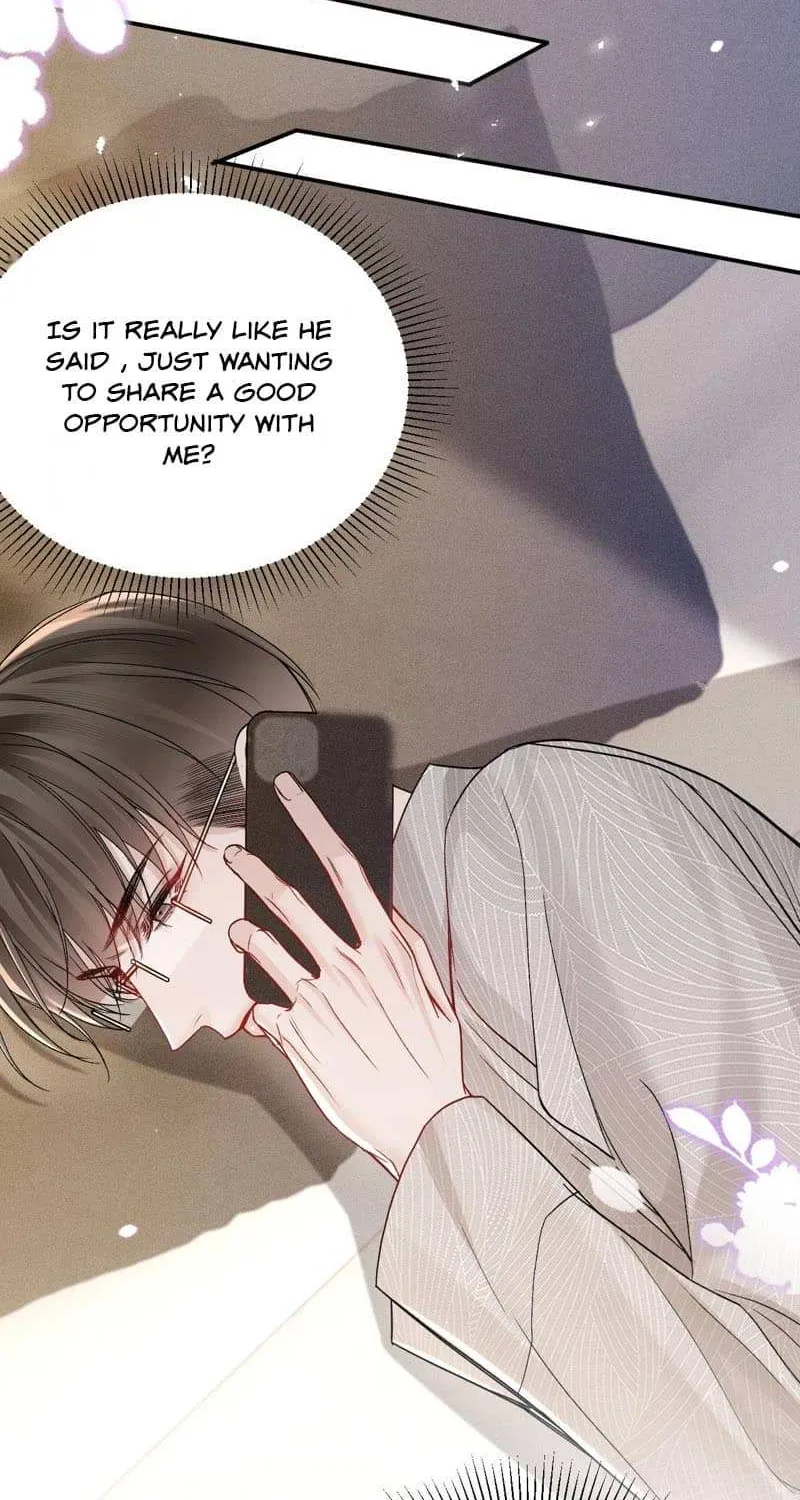 Tit For Tat Chapter 141 page 33 - 