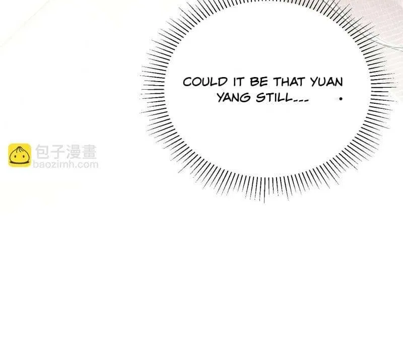 Tit For Tat Chapter 141 page 34 - 