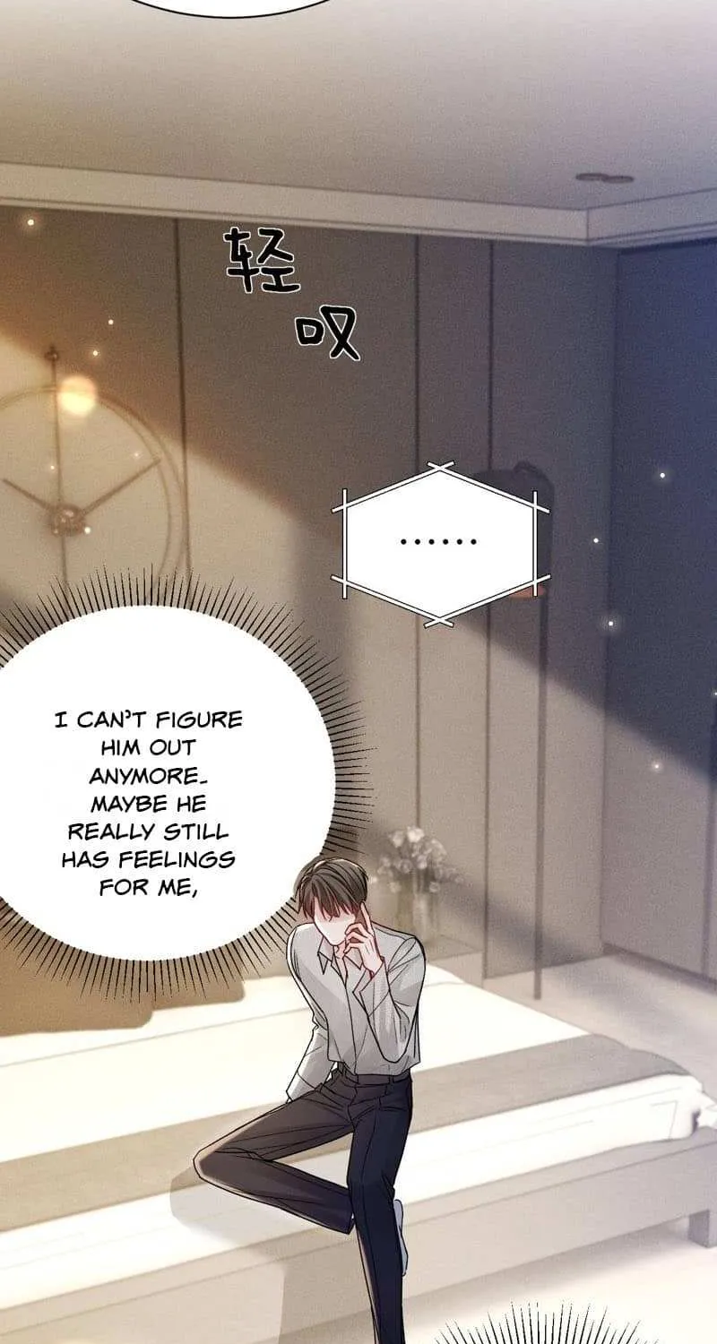 Tit For Tat Chapter 141 page 37 - 