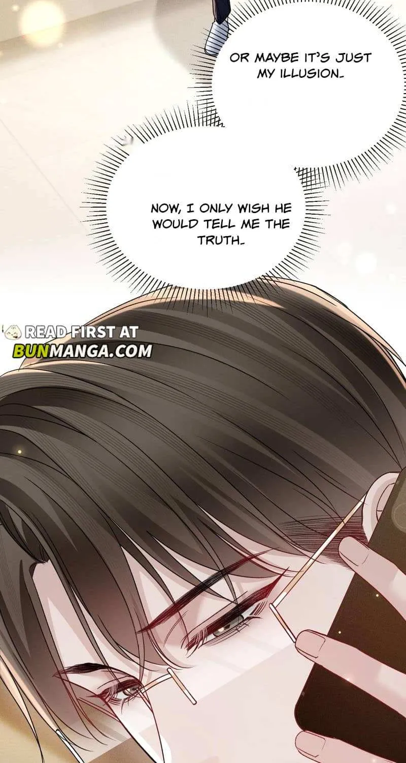 Tit For Tat Chapter 141 page 38 - 