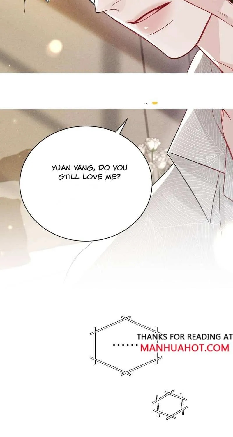 Tit For Tat Chapter 141 page 39 - 