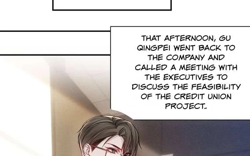 Tit For Tat Chapter 141 page 41 - 