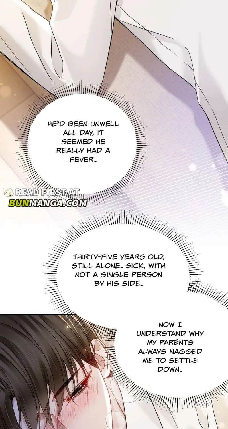 Tit For Tat Chapter 141 page 45 - 
