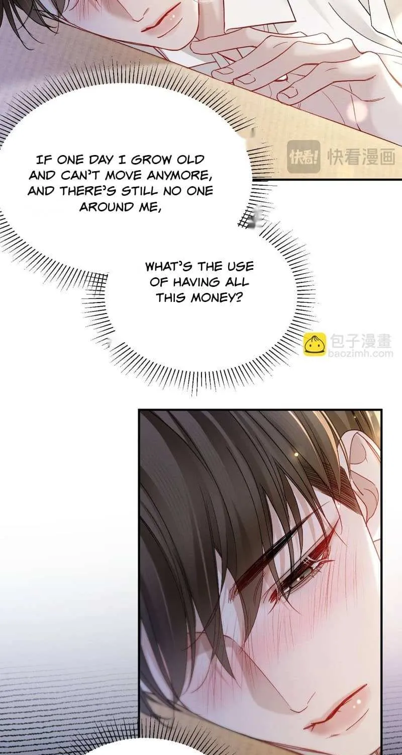 Tit For Tat Chapter 141 page 46 - 