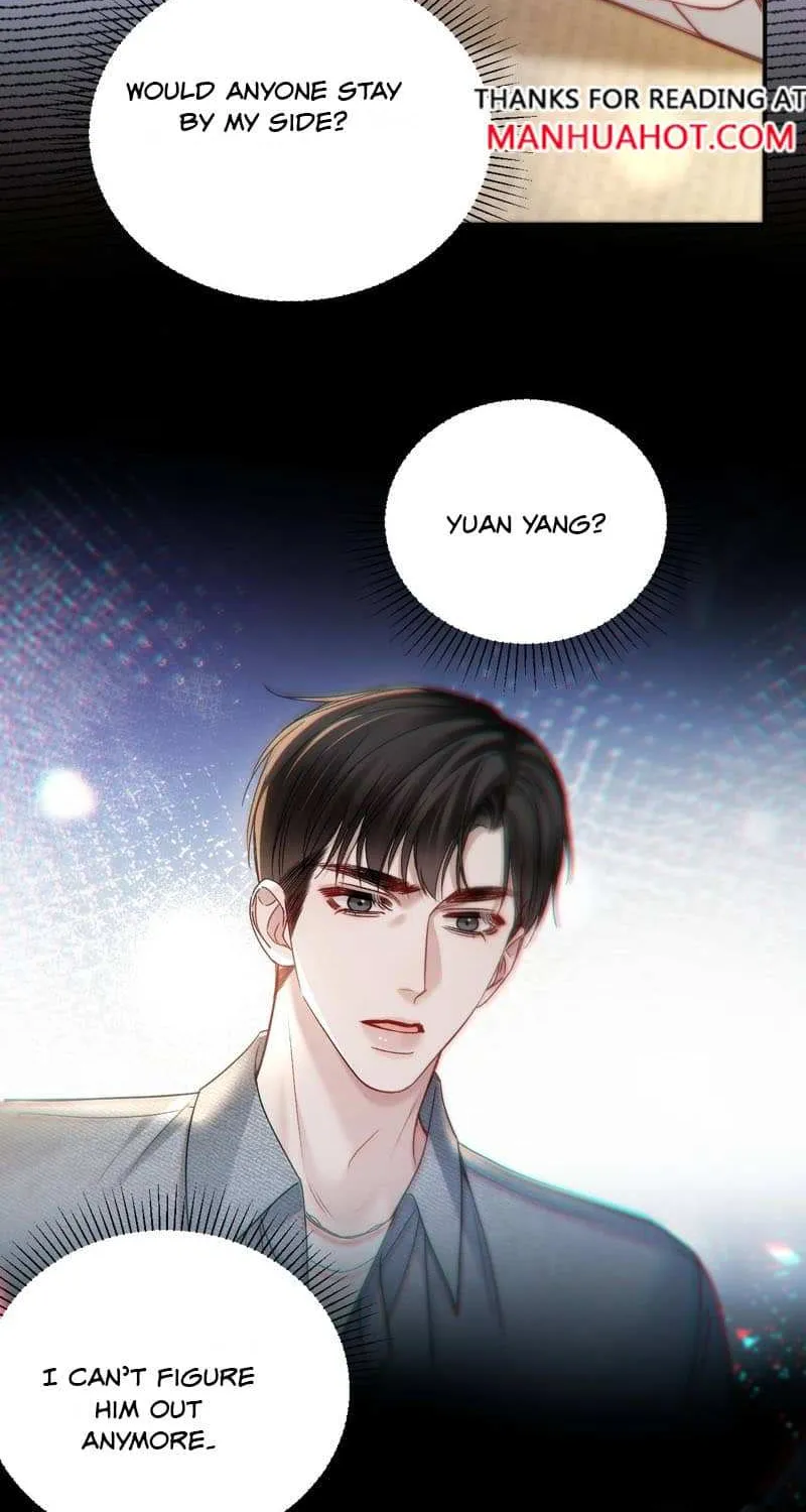 Tit For Tat Chapter 141 page 47 - 