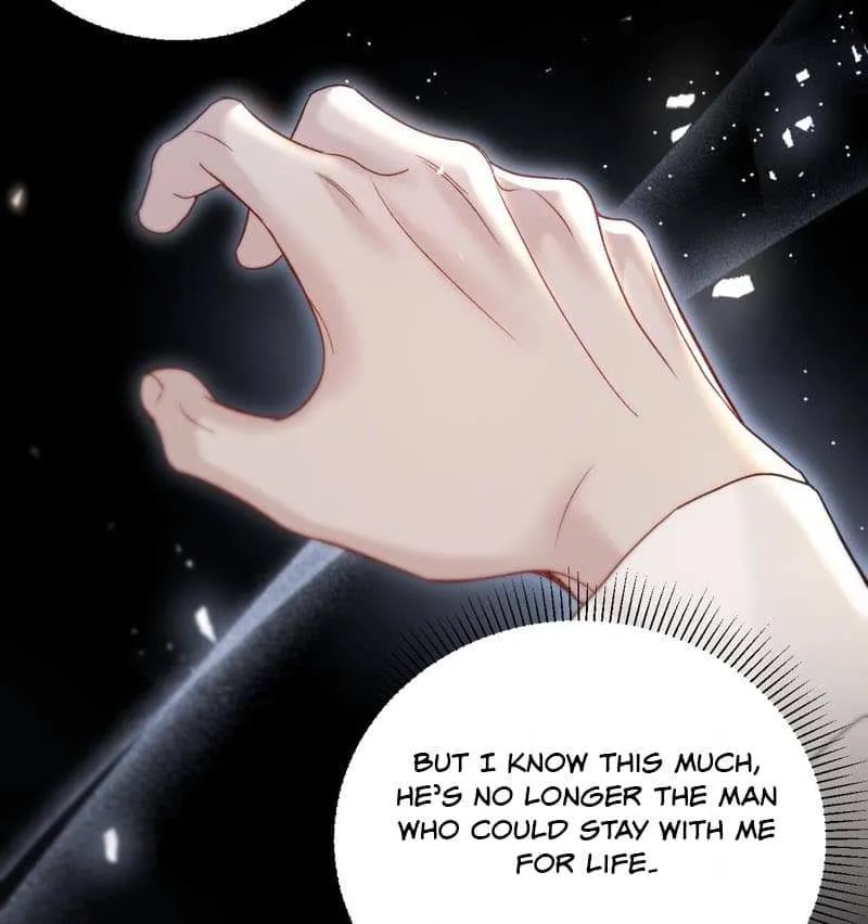 Tit For Tat Chapter 141 page 48 - 