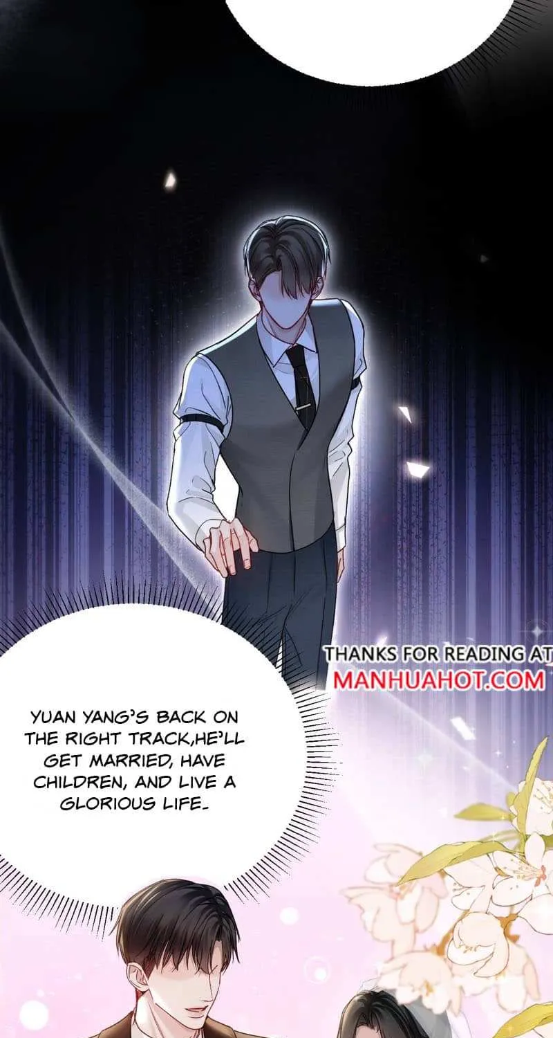 Tit For Tat Chapter 141 page 49 - 