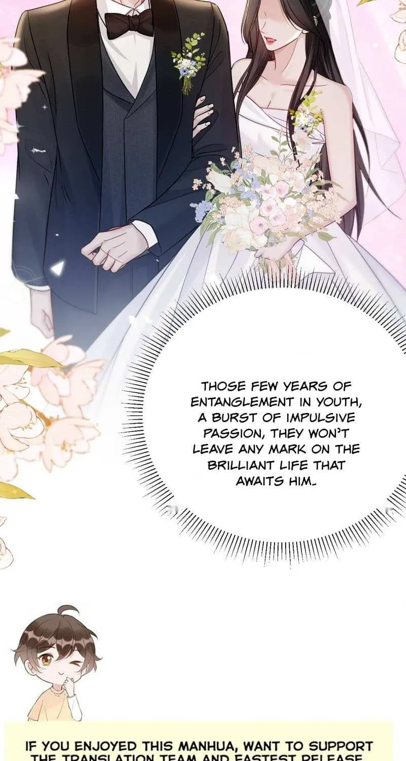 Tit For Tat Chapter 141 page 50 - 
