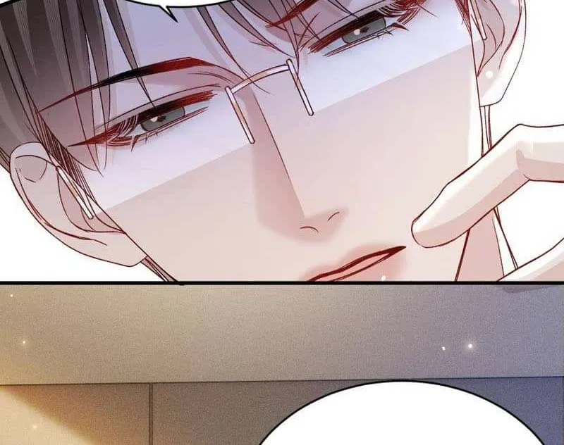 Tit For Tat Chapter 141 page 6 - 