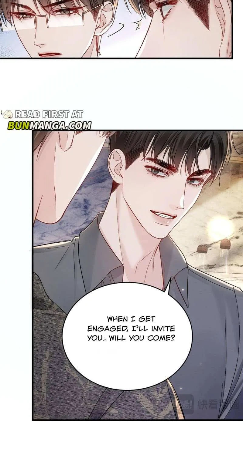 Tit For Tat Chapter 141 page 9 - 