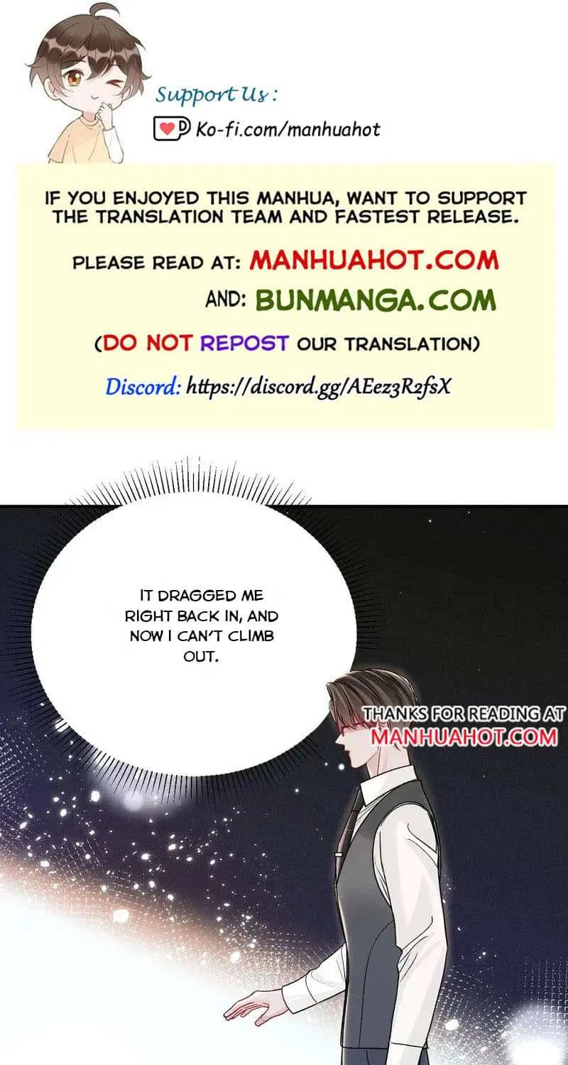 Tit For Tat Chapter 142 page 2 - 