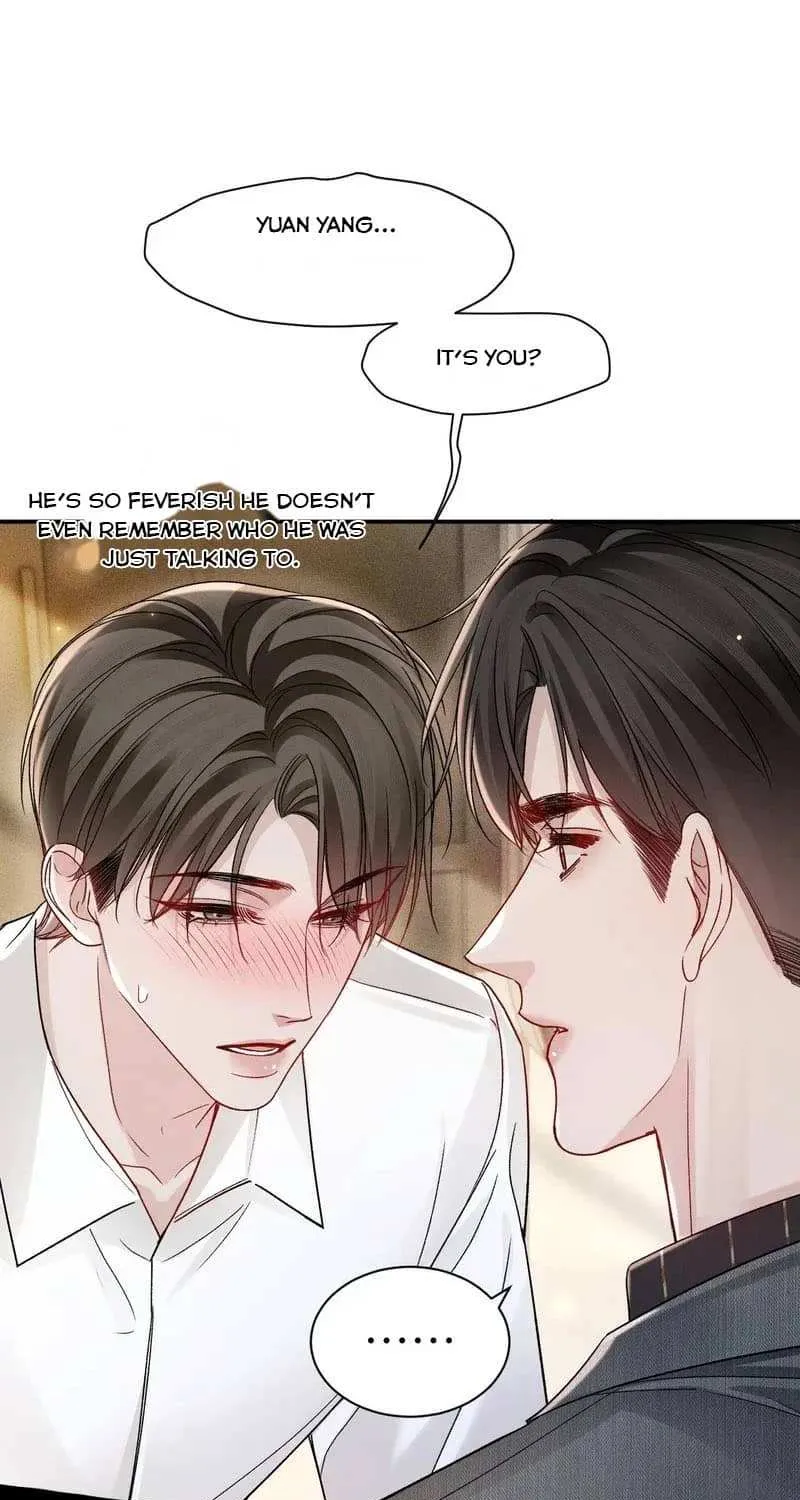 Tit For Tat Chapter 142 page 12 - 
