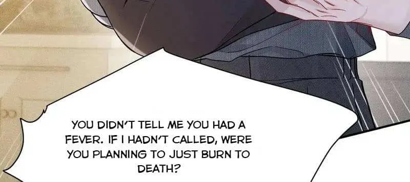 Tit For Tat Chapter 142 page 14 - 
