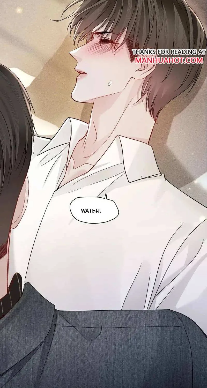 Tit For Tat Chapter 142 page 16 - 