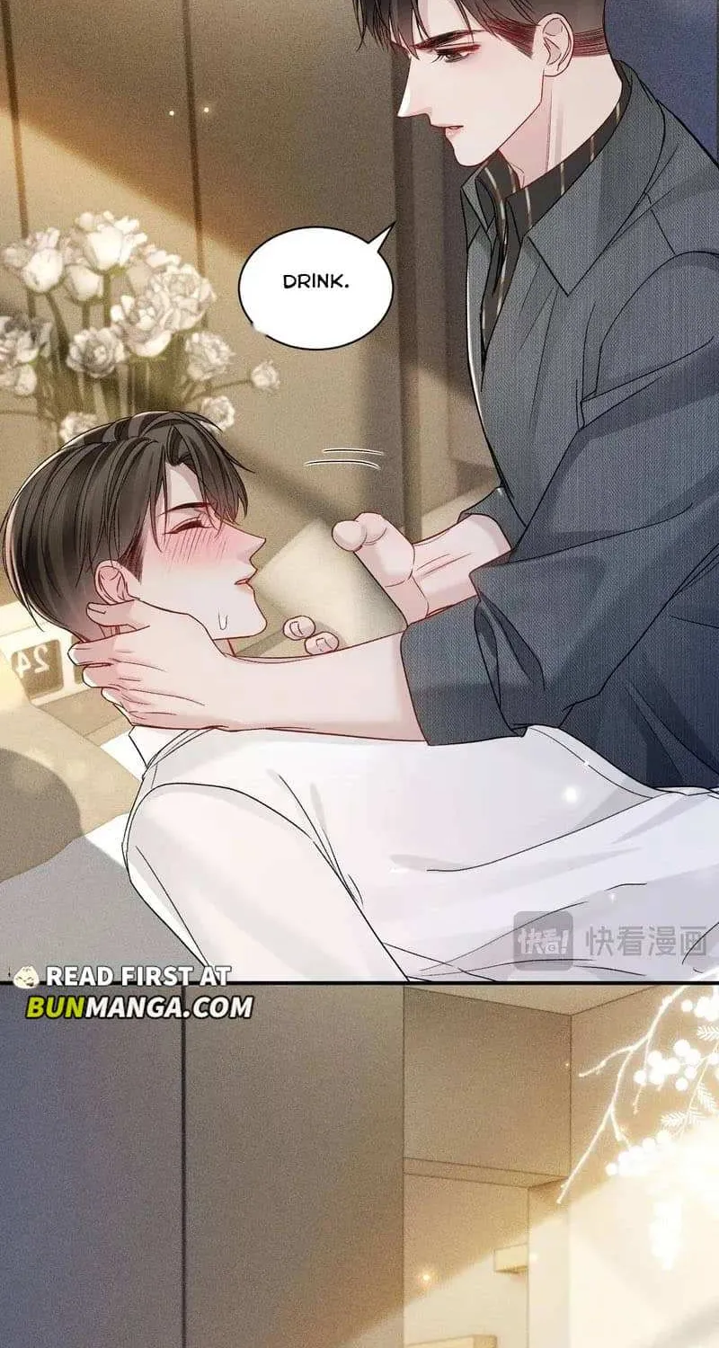 Tit For Tat Chapter 142 page 18 - 