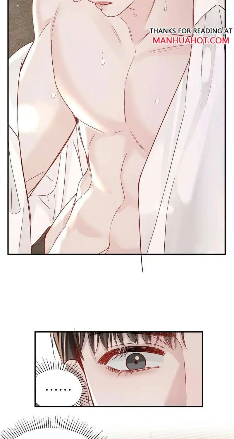 Tit For Tat Chapter 142 page 20 - 