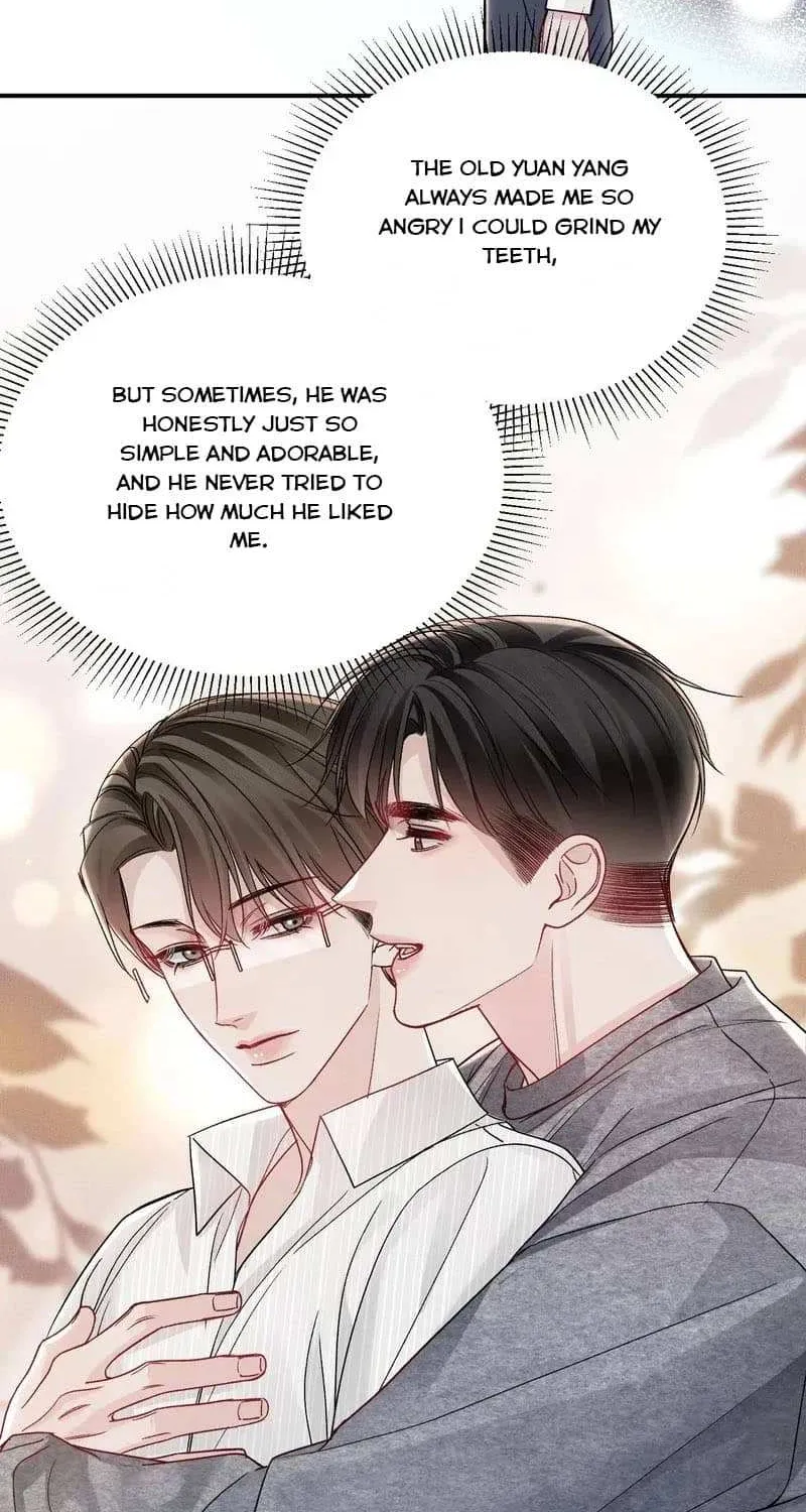 Tit For Tat Chapter 142 page 3 - 