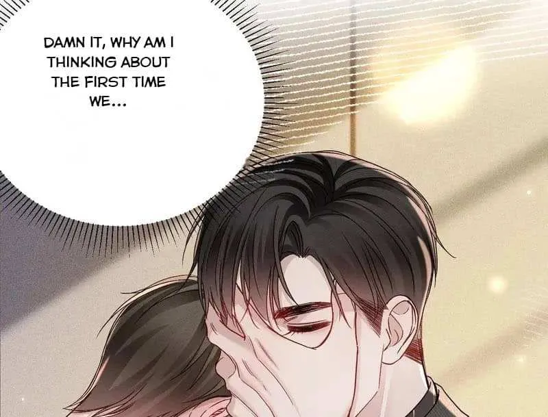 Tit For Tat Chapter 142 page 21 - 