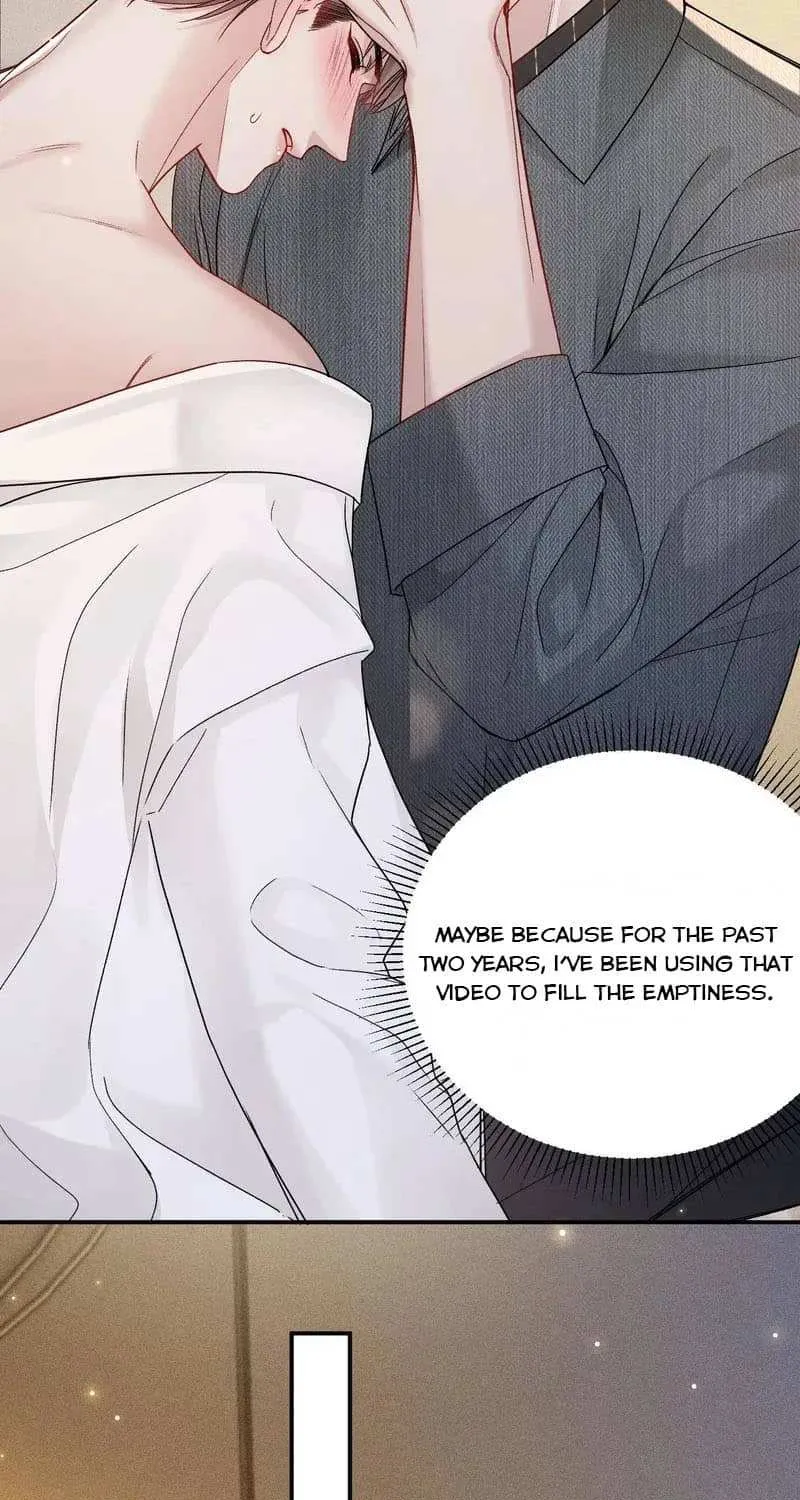 Tit For Tat Chapter 142 page 22 - 