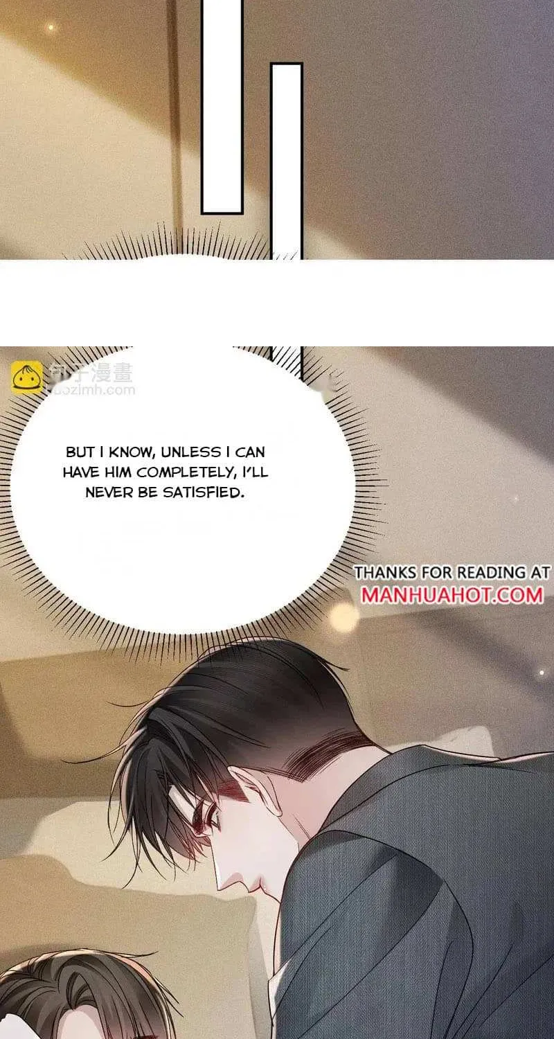 Tit For Tat Chapter 142 page 23 - 