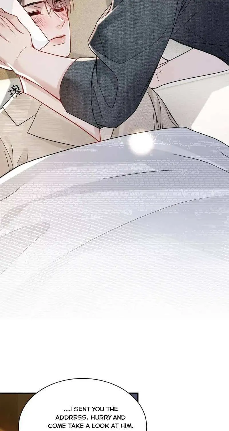 Tit For Tat Chapter 142 page 24 - 