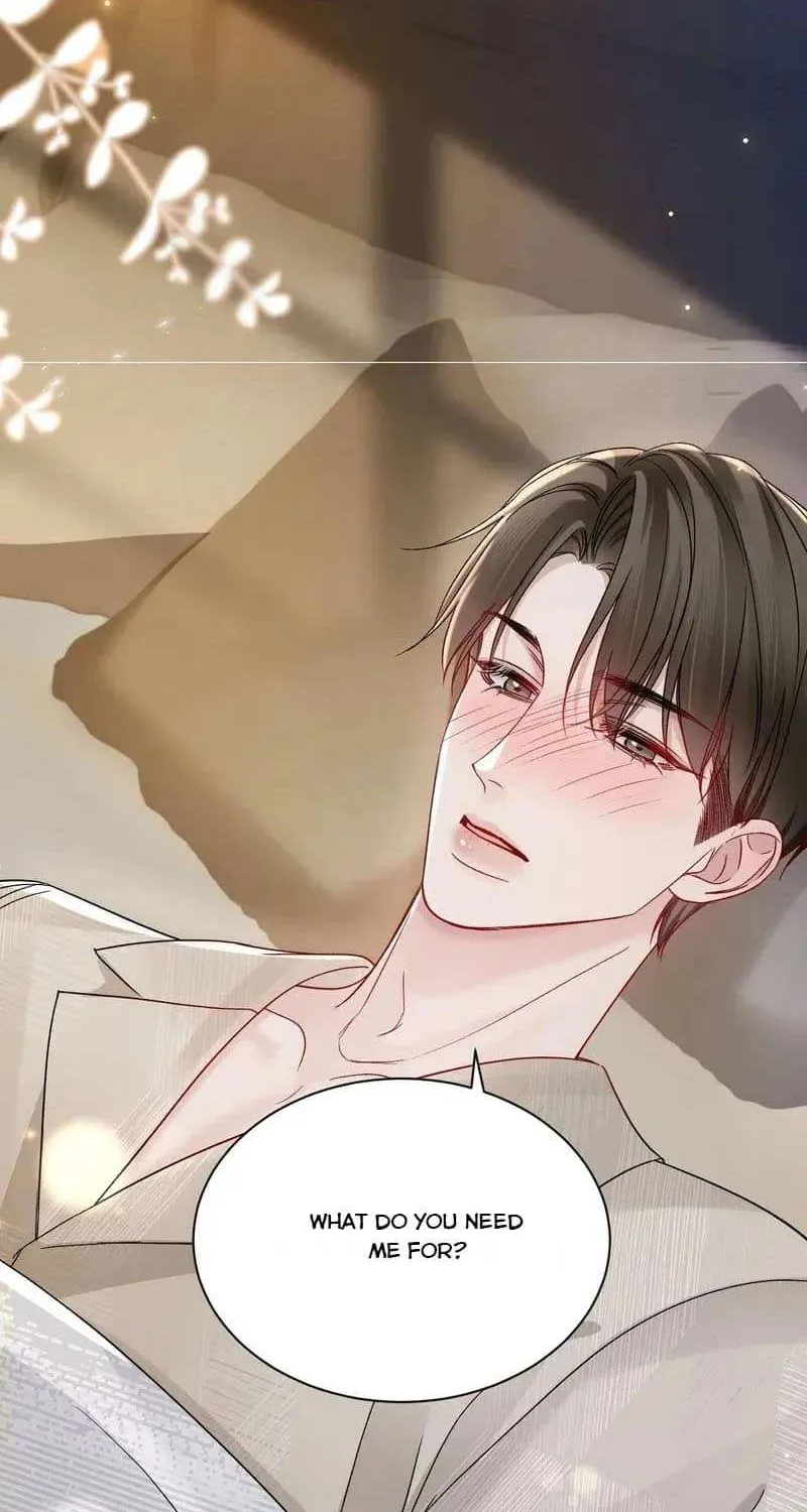 Tit For Tat Chapter 142 page 27 - 