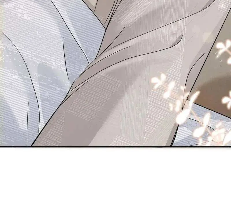 Tit For Tat Chapter 142 page 28 - 