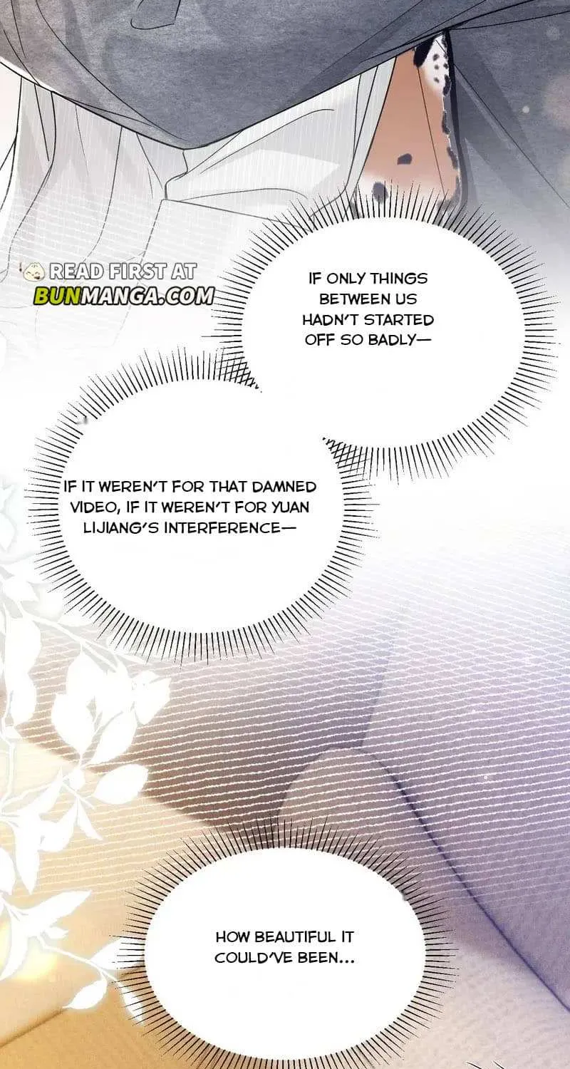 Tit For Tat Chapter 142 page 4 - 