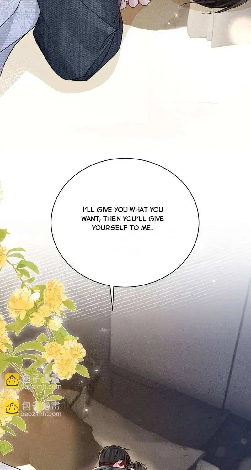 Tit For Tat Chapter 142 page 38 - 