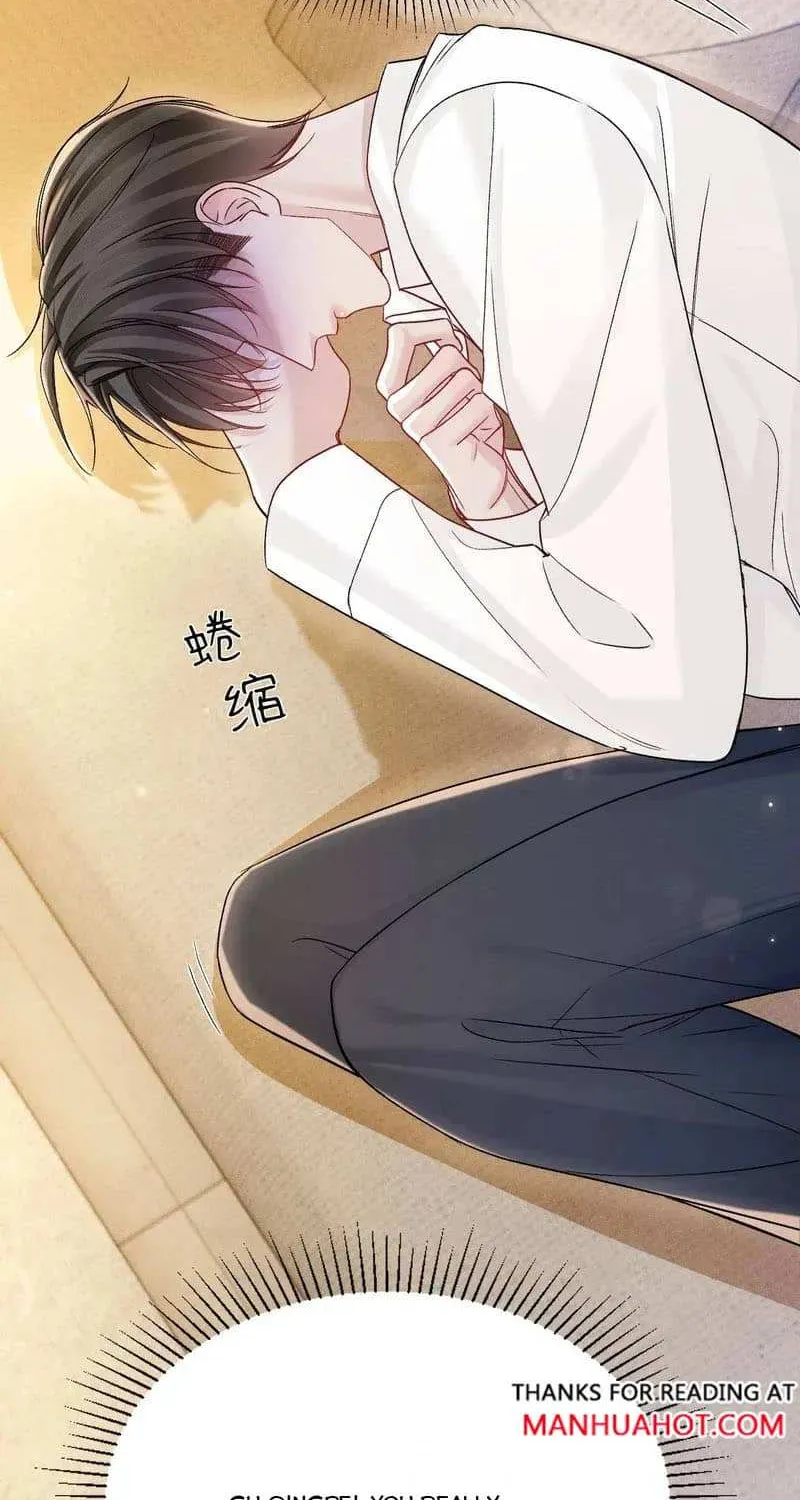 Tit For Tat Chapter 142 page 5 - 