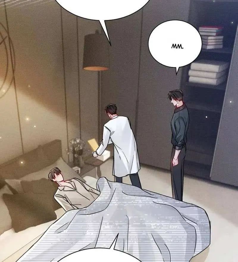 Tit For Tat Chapter 142 page 42 - 
