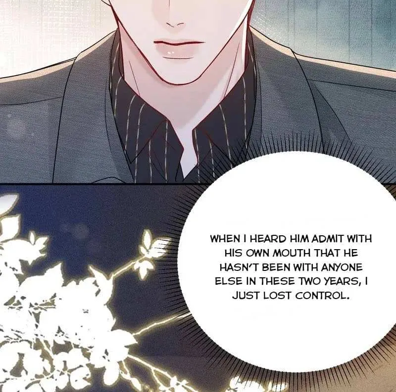 Tit For Tat Chapter 142 page 49 - 