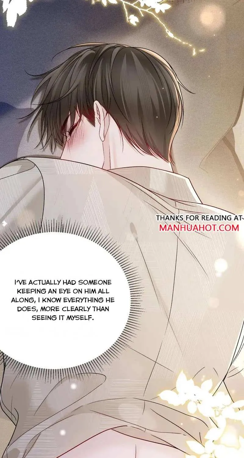 Tit For Tat Chapter 142 page 50 - 