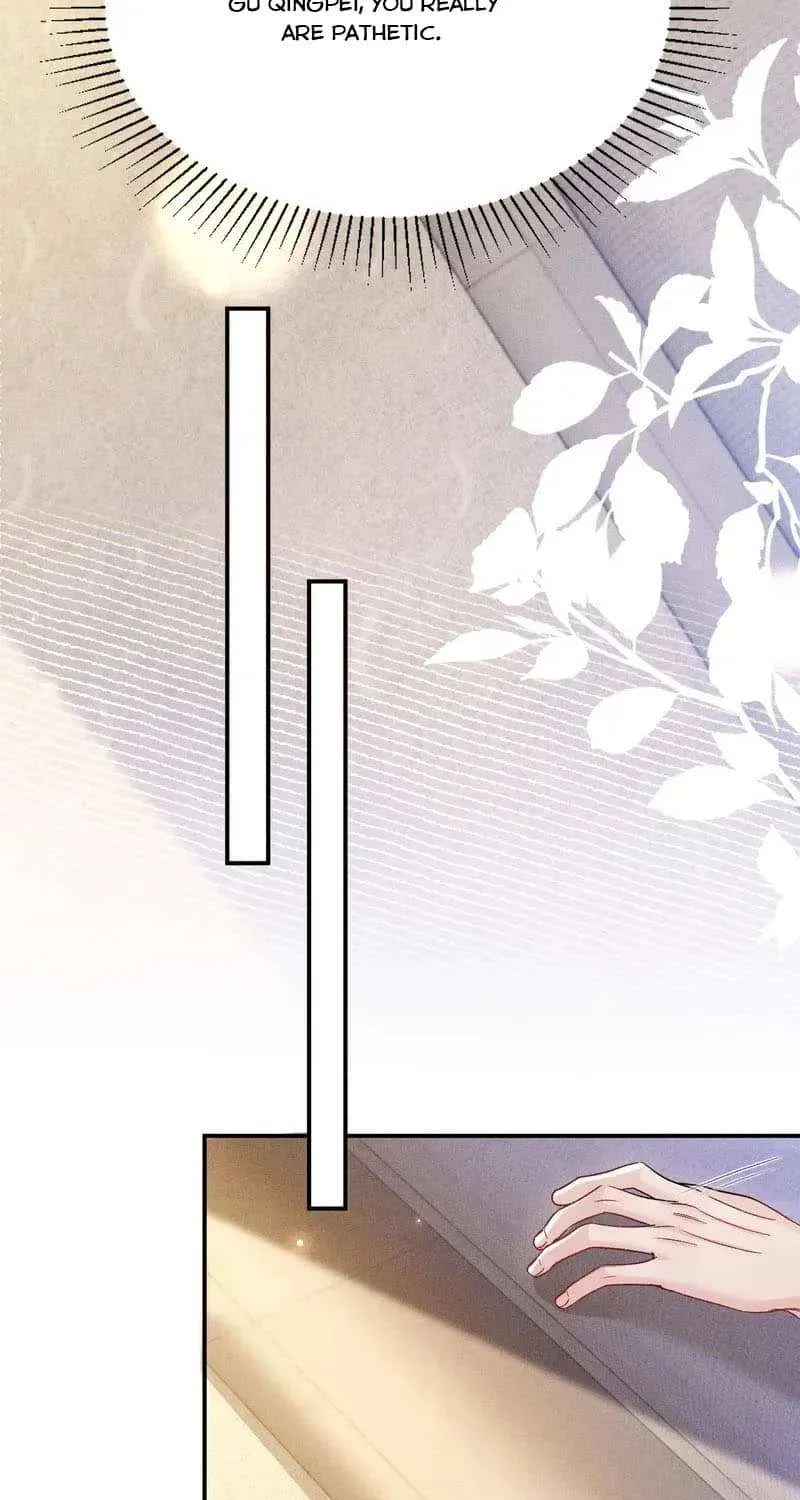 Tit For Tat Chapter 142 page 6 - 
