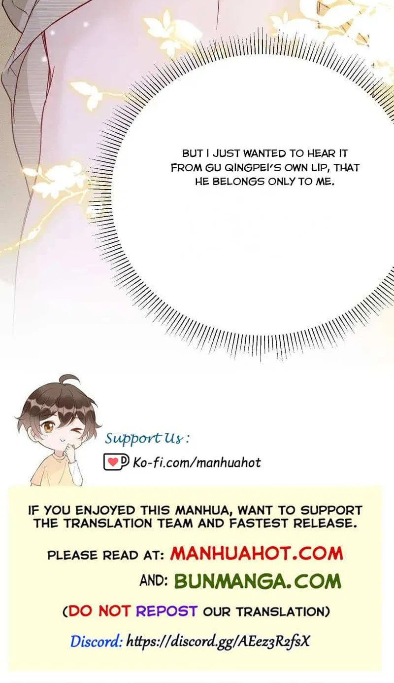 Tit For Tat Chapter 142 page 51 - 