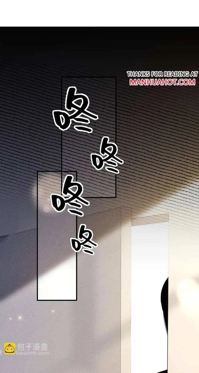 Tit For Tat Chapter 142 page 10 - 
